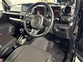 2022 Suzuki Jimny
