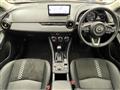 2024 Mazda CX-3
