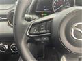 2024 Mazda CX-3