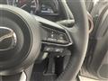 2024 Mazda CX-3