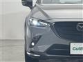 2024 Mazda CX-3