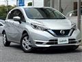 2019 Nissan Note