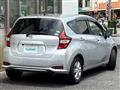 2019 Nissan Note