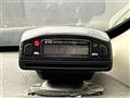 2015 Honda Fit Hybrid