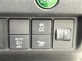 2015 Honda Fit Hybrid