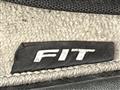 2015 Honda Fit Hybrid