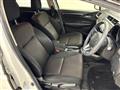 2015 Honda Fit Hybrid