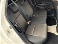 2015 Honda Fit Hybrid