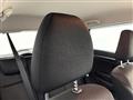 2015 Honda Fit Hybrid