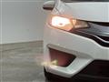 2015 Honda Fit Hybrid