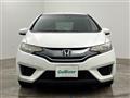 2015 Honda Fit Hybrid