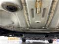 2015 Honda Fit Hybrid