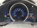 2015 Honda Fit Hybrid
