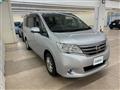 2012 Nissan Serena