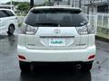 2009 Toyota Harrier