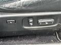 2009 Toyota Harrier