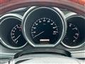 2009 Toyota Harrier
