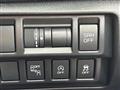 2018 Subaru Impreza