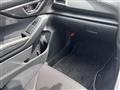2018 Subaru Impreza