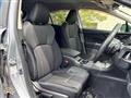 2018 Subaru Impreza