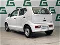 2019 Suzuki Alto