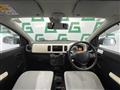 2019 Suzuki Alto