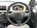 2019 Suzuki Alto