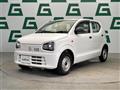 2019 Suzuki Alto