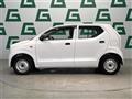 2019 Suzuki Alto