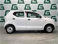2019 Suzuki Alto