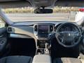 2013 Toyota Crown Hybrid