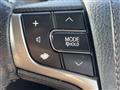 2013 Toyota Crown Hybrid