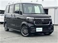 2024 Honda N BOX