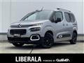2023 Citroen Berlingo