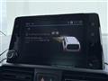 2023 Citroen Berlingo