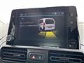 2023 Citroen Berlingo