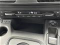 2023 Citroen Berlingo
