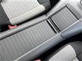 2023 Citroen Berlingo
