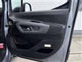 2023 Citroen Berlingo