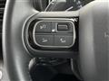 2023 Citroen Berlingo