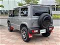 2021 Suzuki Jimny