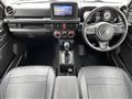 2021 Suzuki Jimny