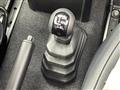 2021 Suzuki Jimny
