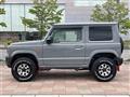 2021 Suzuki Jimny