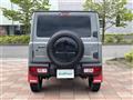 2021 Suzuki Jimny