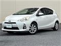 2014 Toyota AQUA