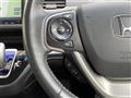 2017 Honda Freed