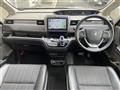 2017 Honda Freed