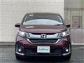 2017 Honda Freed