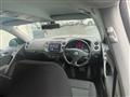 2008 Volkswagen Tiguan